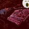 tinox hardkorg