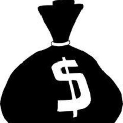 S.M.H. Entertainment 617