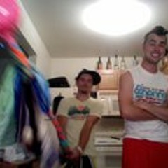 HarryBallzz
