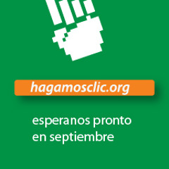 Hagamosclic.org