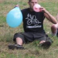 Bas(POSITIEF)hopaa