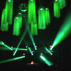 Bert Poelmans