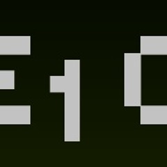 E1G - Real Folk Blues (Cover)