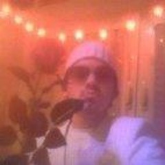 Daniel Jamy Haenchen