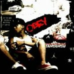 RoyaltyBeatsEntertainment