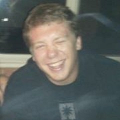 Nathan Mason