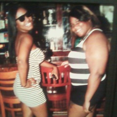 RBL(RARE BREED LADIES)