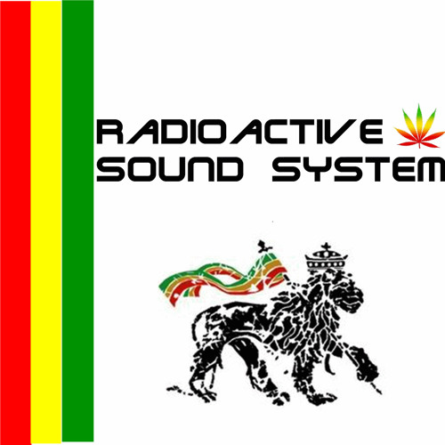 Stream radioactive sound sistem music | Listen to songs, albums ...