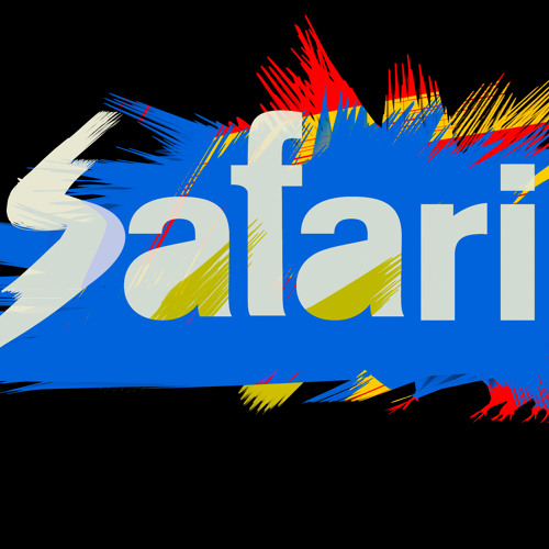 safariband’s avatar