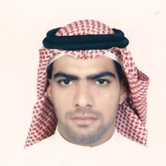 Yasser alyousef