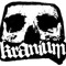 Kranium Live!