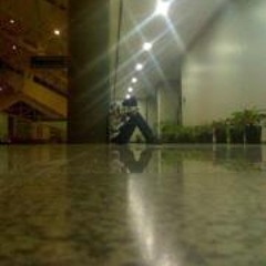 Xiix Matefeedkill Xiix