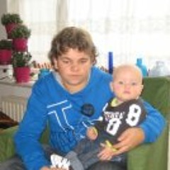 Maarten van Steenhoven