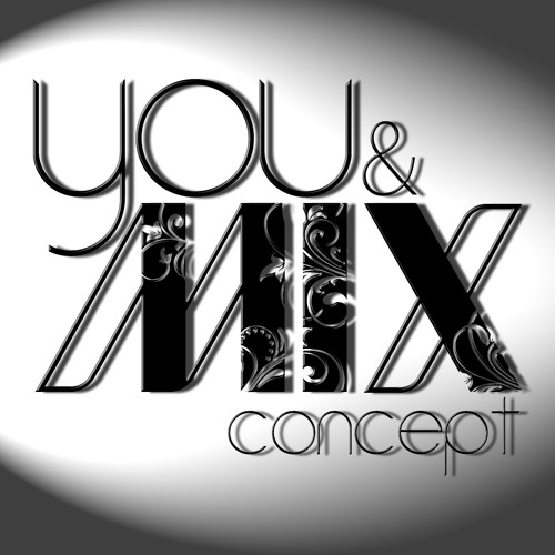 You&MIX’s avatar