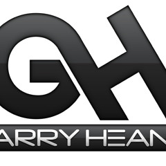garryheaneymusic