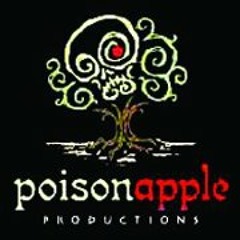 http://soundcloud.com/din