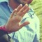 Ahmed Ameen Fouad