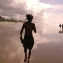 Washington Campestre