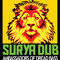 Surya Dub