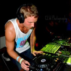 DJ Rubex