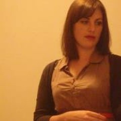 clarejroo