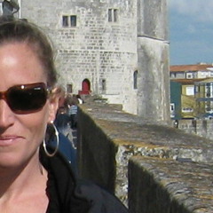 Cecci