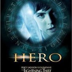 Barbie Alice Redgate