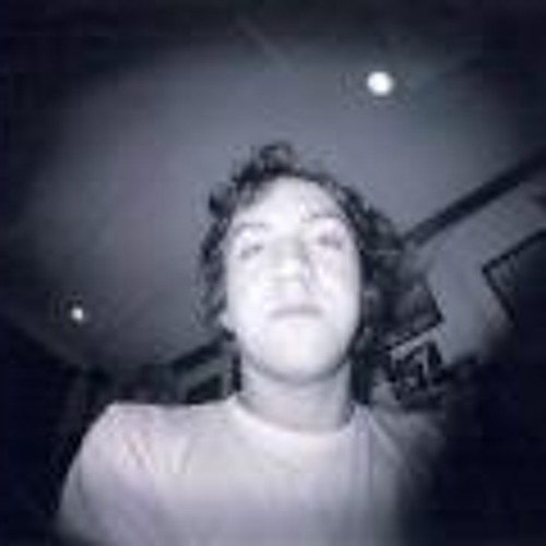 Stream Julia's Jungle (rough demo) by Ed Vail | Listen online for free ...