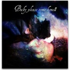 Katlyn Marie Shencavitz