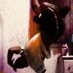 Gabe De Jesus Romero