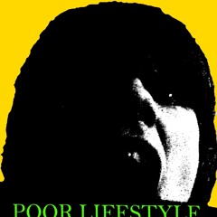 Poorlifestyle
