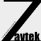 ▲Zaytek▼