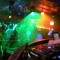 DJ BRENO