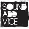 Sound + Vice
