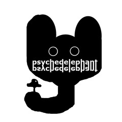 Psychedelephant