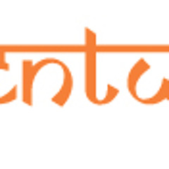 eventwala