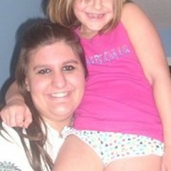 Linda Perrotti Messina