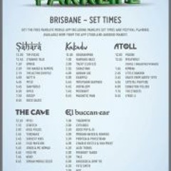 Sam 'Profesa' Hopkins