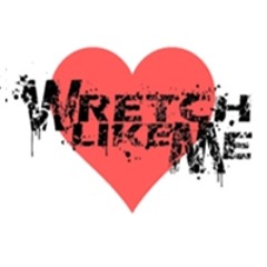 Wretch Like Me