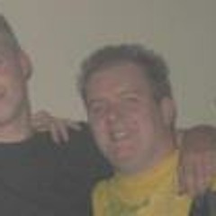 DJ Jackflash OFFICIAL