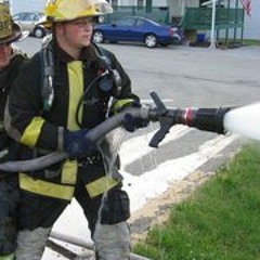 Jared William Ebbitt