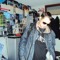 isaRay_Stanz