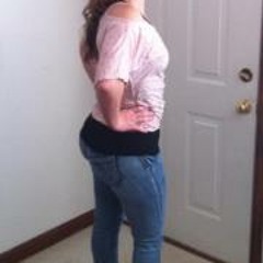 Desiree ŠøÄmāzin Downey