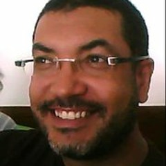 Marcelo Moreira