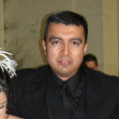 andysolanojr@yahoo.com