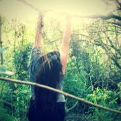 Luisa Morales Cobos Guere