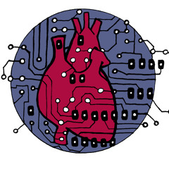automated soul