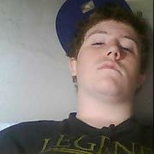 3-6 - Three Six Mafia Ft. Akon - That's Right