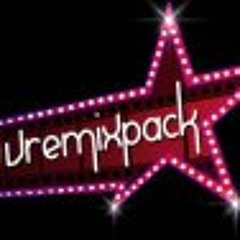 Vremix Pack