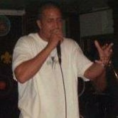 Glenn 'Strategy' Winter